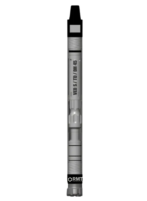 VED S/TD/DH 45